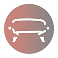 Furnilix
